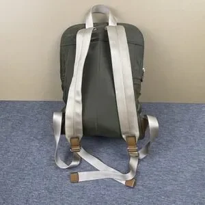 Michael Kors | Bags | Michael Kors Polly Medium Slim Nylon  display picture 1